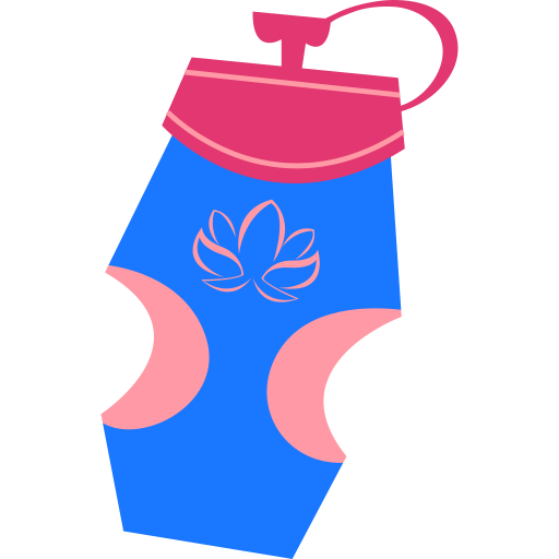 曹智琴